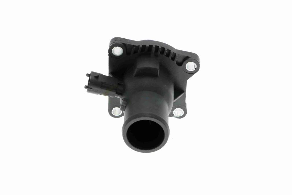 Thermostat d'eau (Calorstat) VEMO V40-99-1100