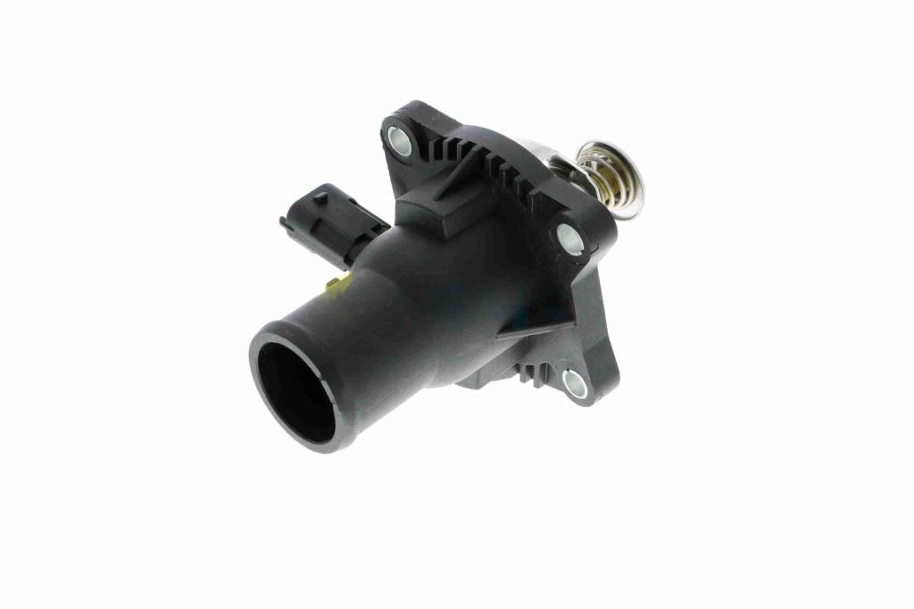 Thermostat d'eau (Calorstat) VEMO V40-99-1100