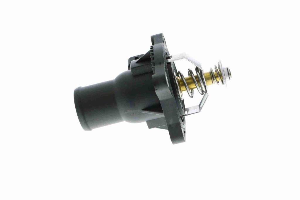 Thermostat d'eau (Calorstat) VEMO V40-99-1100