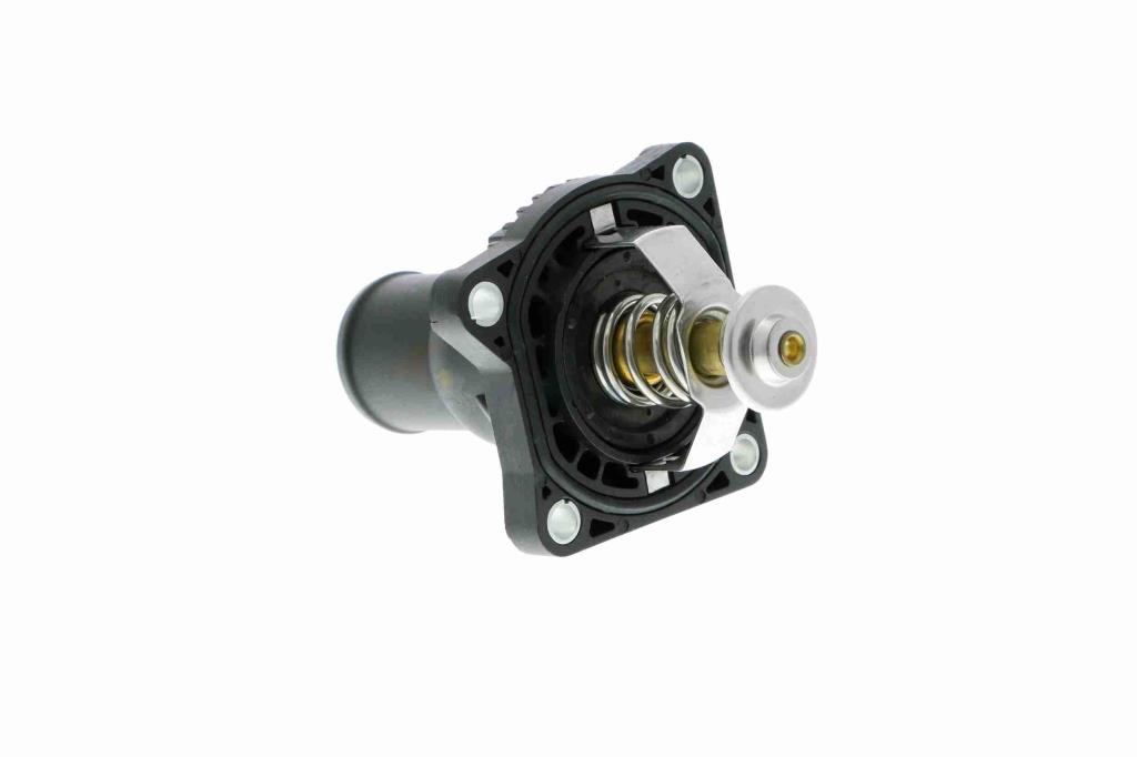 Thermostat d'eau (Calorstat) VEMO V40-99-1100