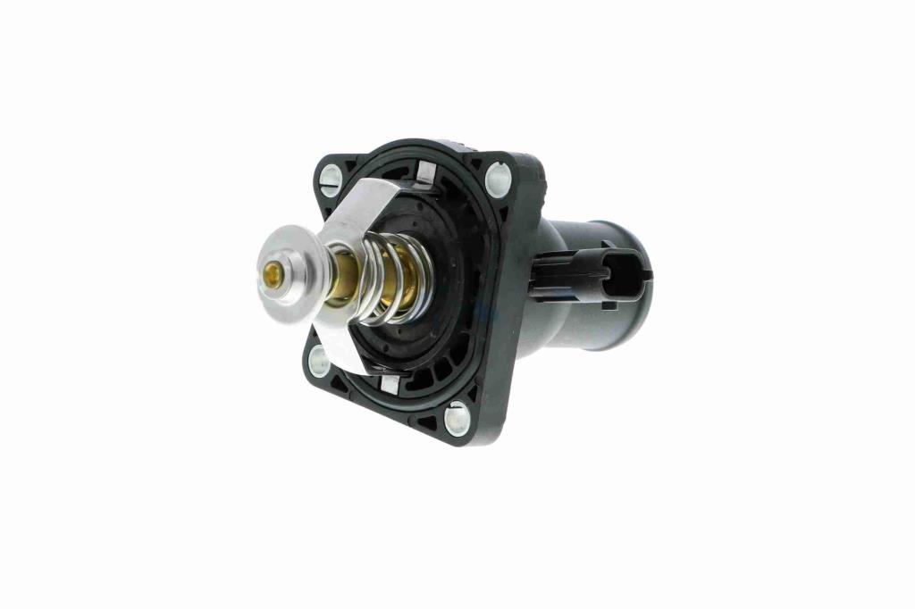 Thermostat d'eau (Calorstat) VEMO V40-99-1100