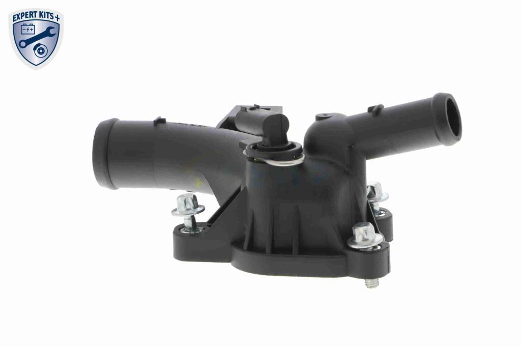 Thermostat d'eau (Calorstat) VEMO ref. V40-99-1102