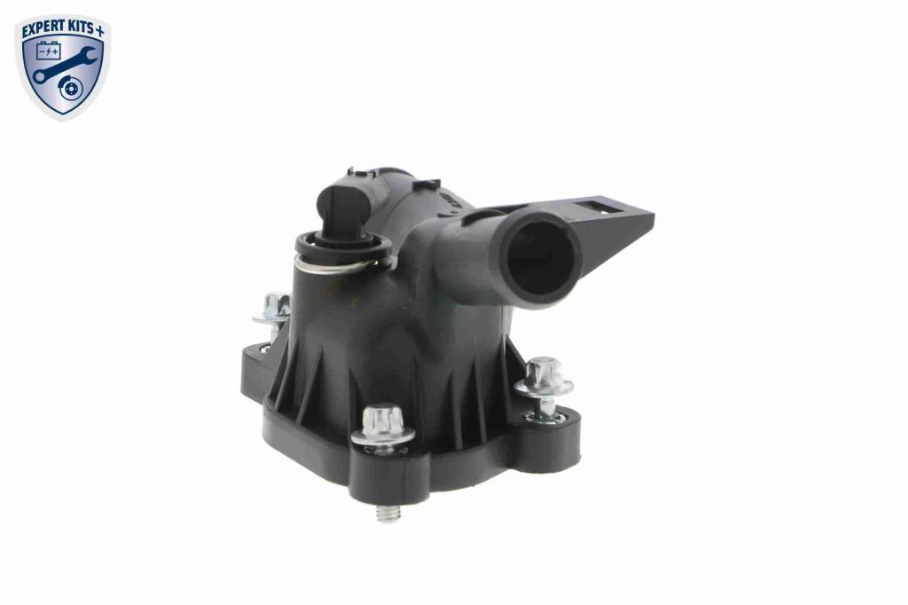 Thermostat d'eau (Calorstat) VEMO ref. V40-99-1102