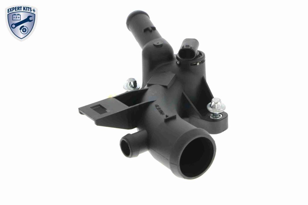 Thermostat d'eau (Calorstat) VEMO ref. V40-99-1102