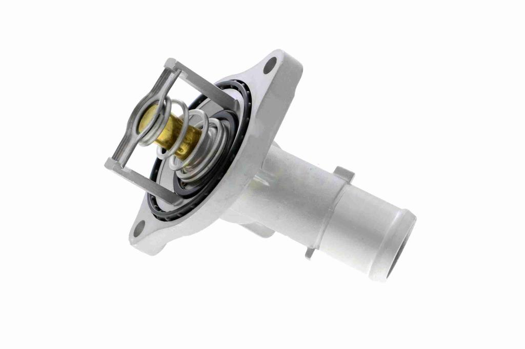Thermostat d'eau (Calorstat) VEMO V40-99-1103
