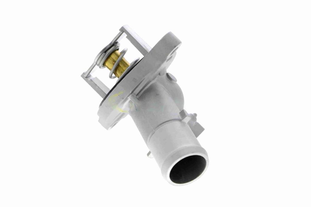 Thermostat d'eau (Calorstat) VEMO V40-99-1103