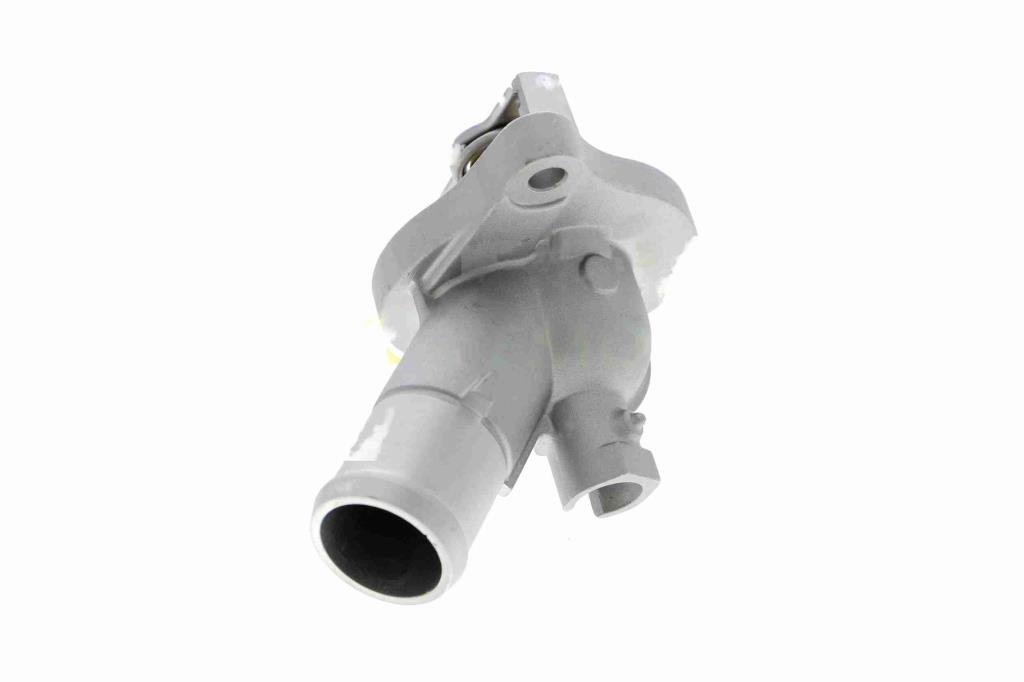 Thermostat d'eau (Calorstat) VEMO V40-99-1103