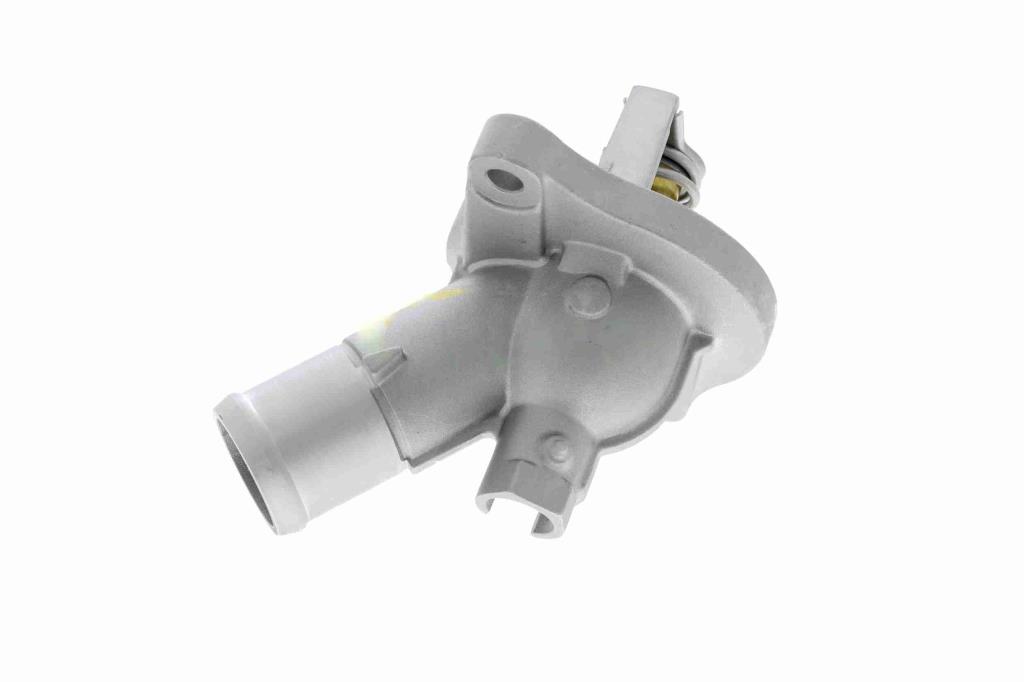 Thermostat d'eau (Calorstat) VEMO V40-99-1103