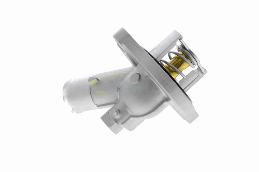 Thermostat d'eau (Calorstat) VEMO V40-99-1103