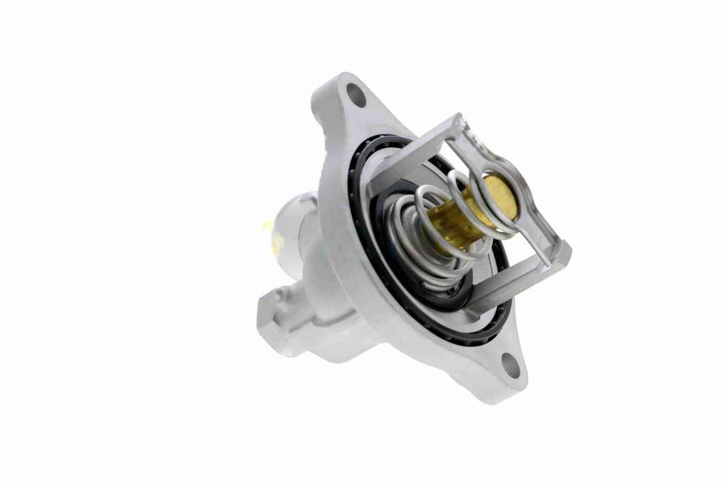 Thermostat d'eau (Calorstat) VEMO V40-99-1103
