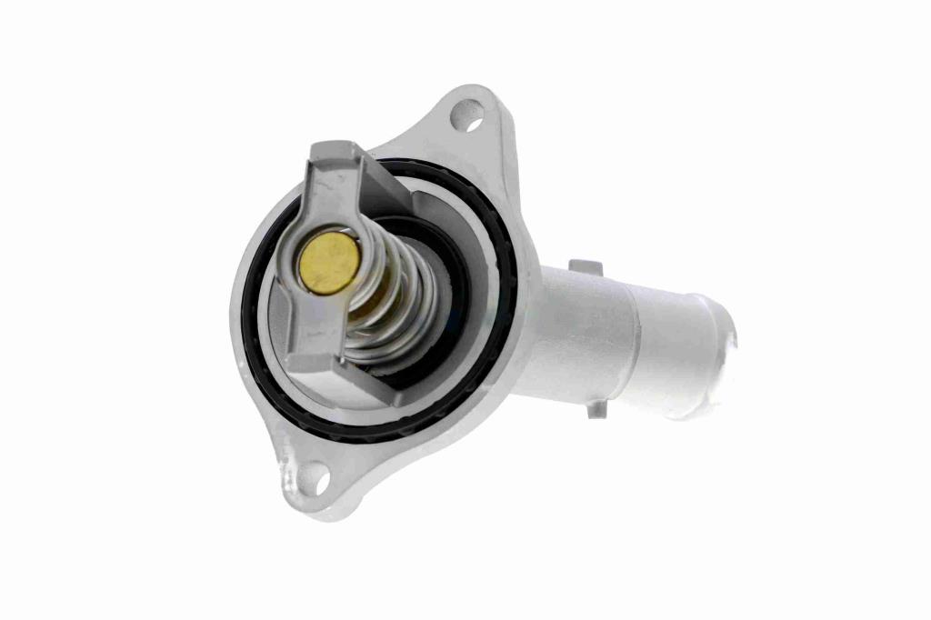 Thermostat d'eau (Calorstat) VEMO V40-99-1103