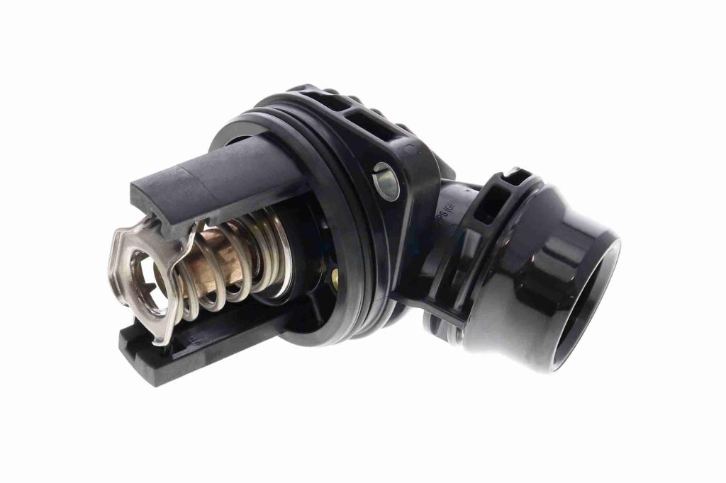 Boîtier du thermostat VEMO V40-99-1104