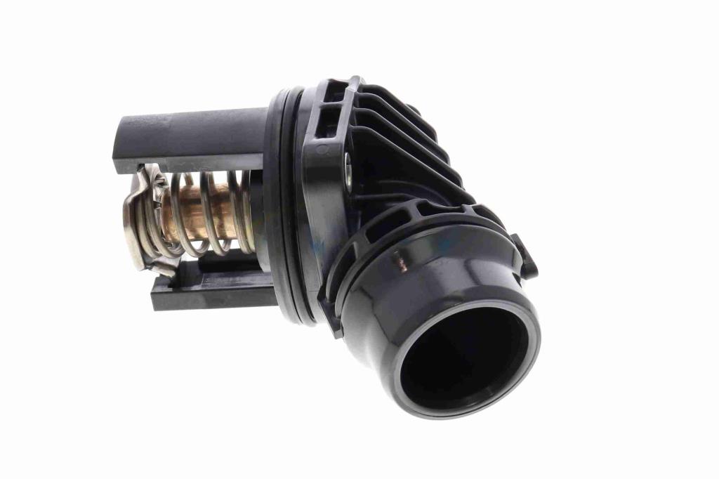 Boîtier du thermostat VEMO V40-99-1104