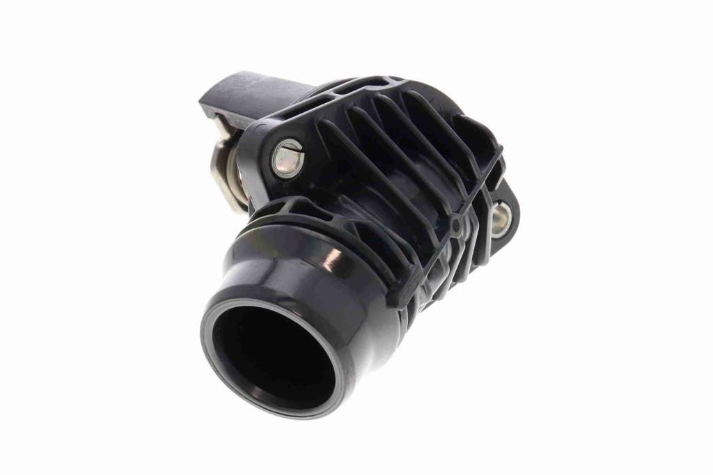 Boîtier du thermostat VEMO V40-99-1104