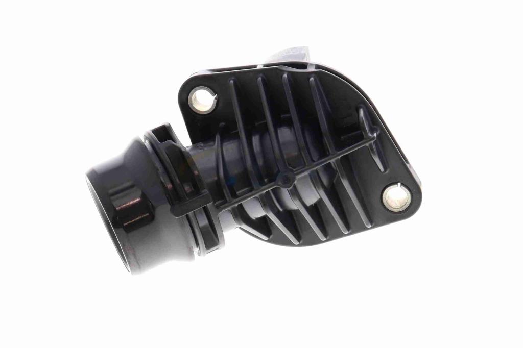 Boîtier du thermostat VEMO V40-99-1104