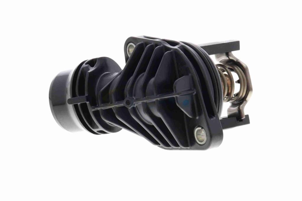 Boîtier du thermostat VEMO V40-99-1104