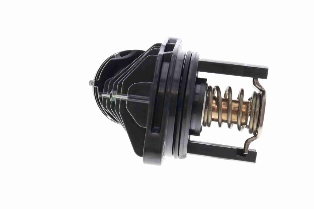 Boîtier du thermostat VEMO V40-99-1104