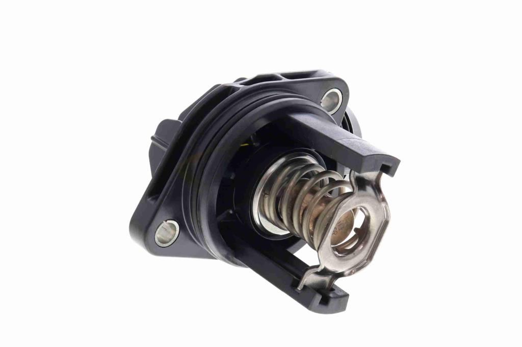 Boîtier du thermostat VEMO V40-99-1104