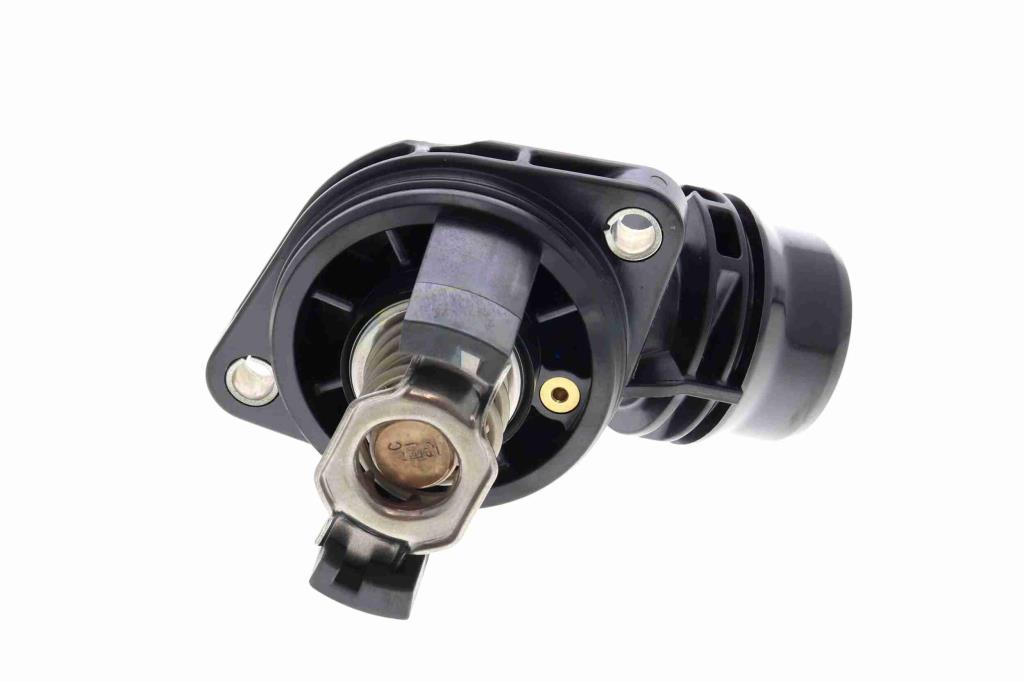 Boîtier du thermostat VEMO V40-99-1104