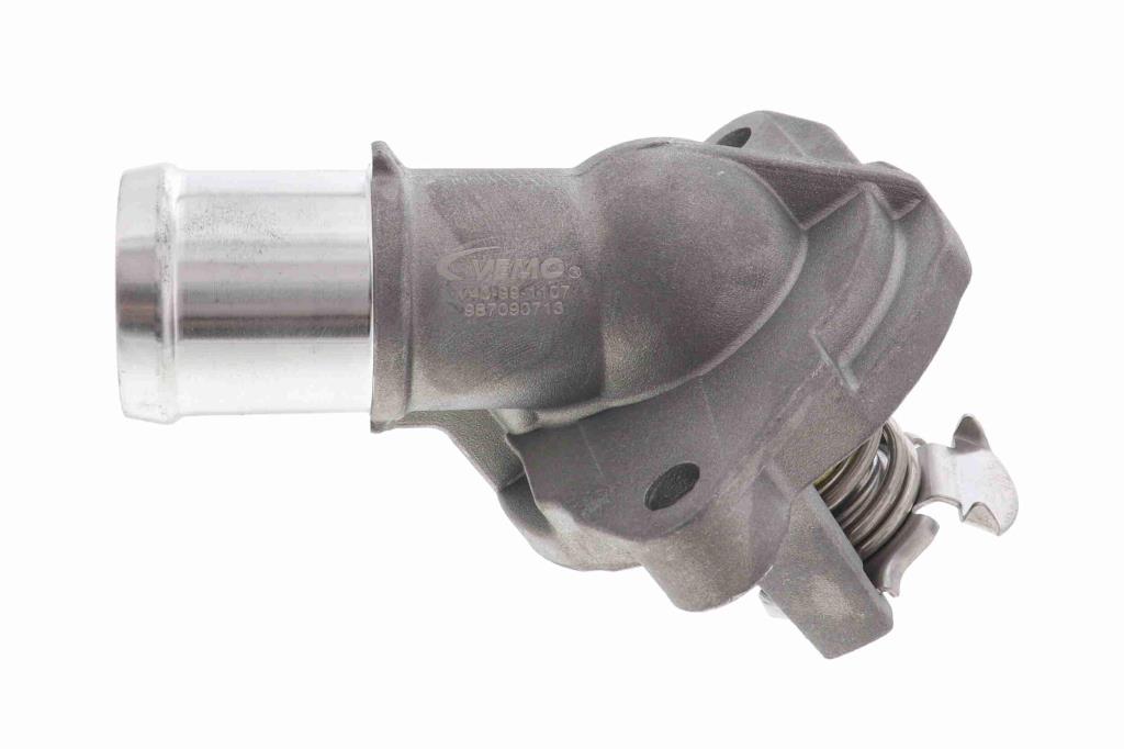 Thermostat d'eau (Calorstat) VEMO V40-99-1107