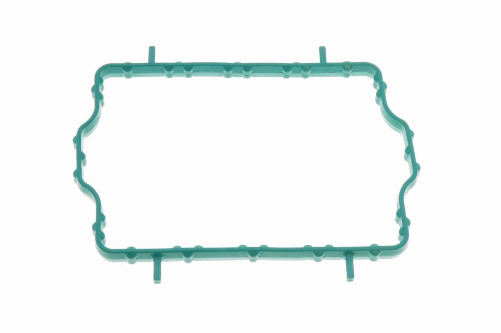Boîtier du thermostat VEMO ref. V40-99-1108
