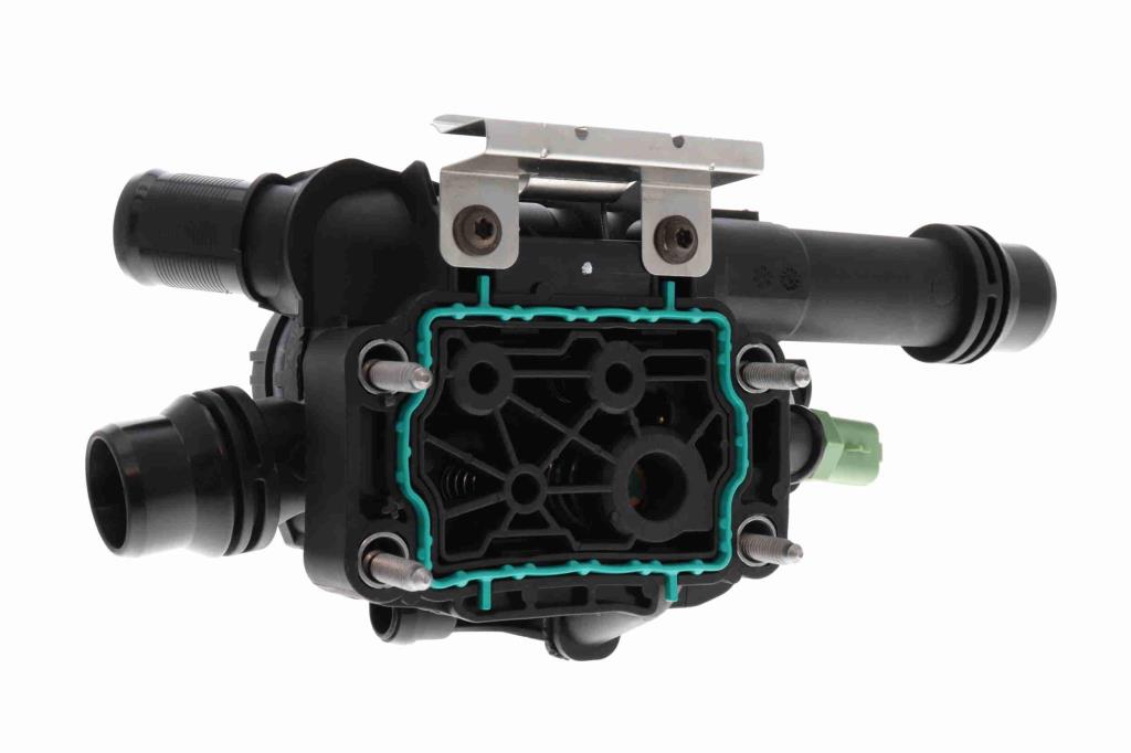 Boîtier du thermostat VEMO ref. V40-99-1108