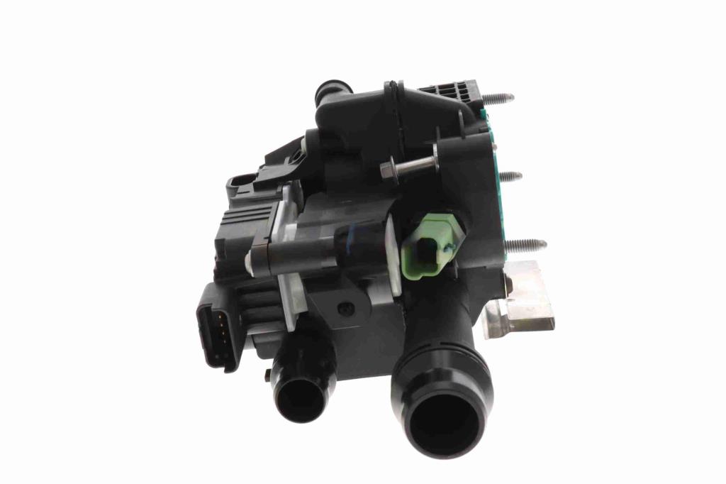 Boîtier du thermostat VEMO ref. V40-99-1108