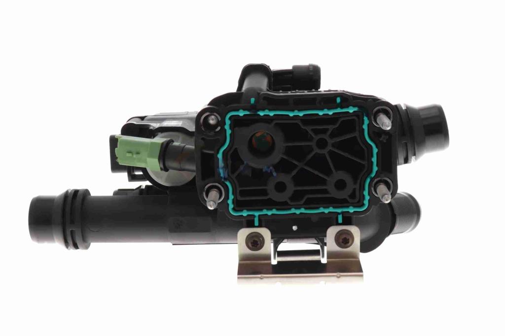Boîtier du thermostat VEMO ref. V40-99-1108