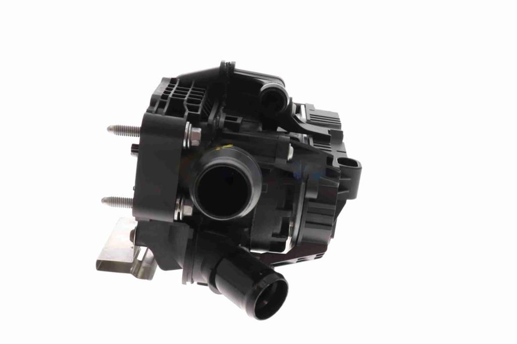 Boîtier du thermostat VEMO ref. V40-99-1108