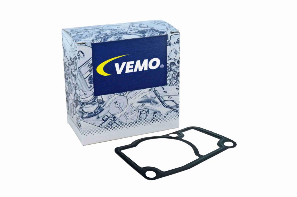 Joint d'étanchéité, thermostat VEMO ref. V40-99-9009