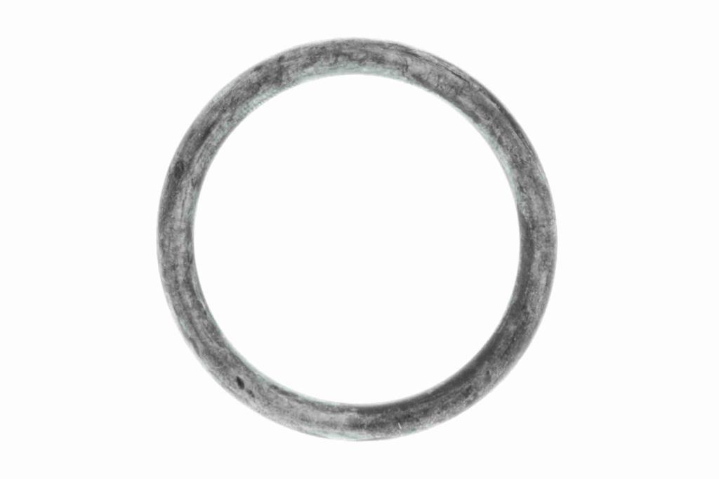 Joint d'étanchéité, thermostat VEMO ref. V40-99-9010