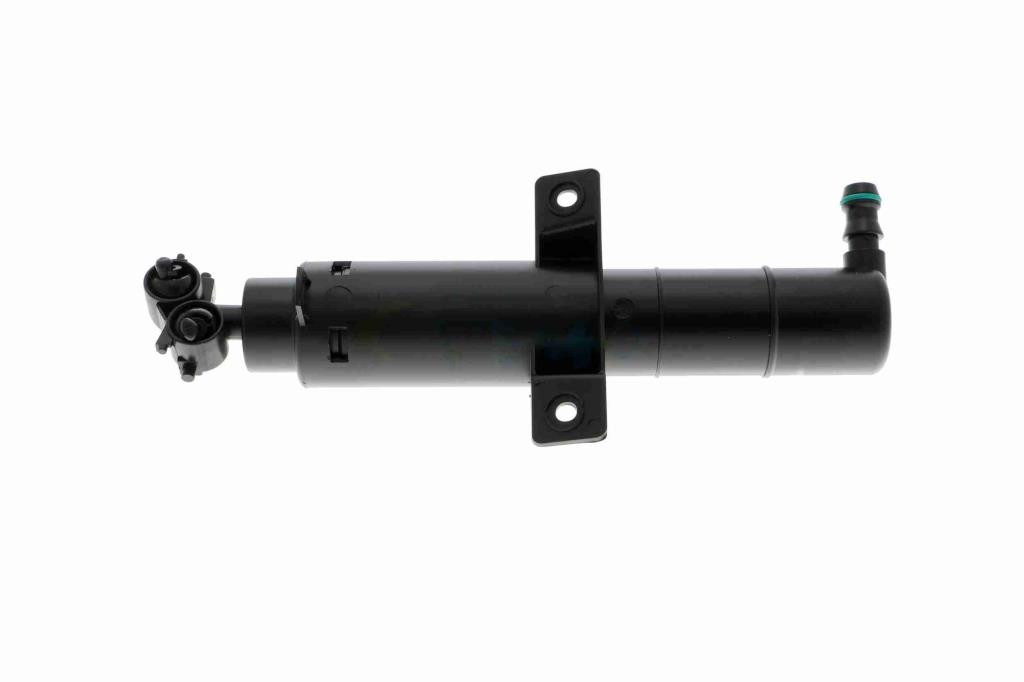 Gicleur d'eau de nettoyage, nettoyage des phares VEMO V41-08-0001