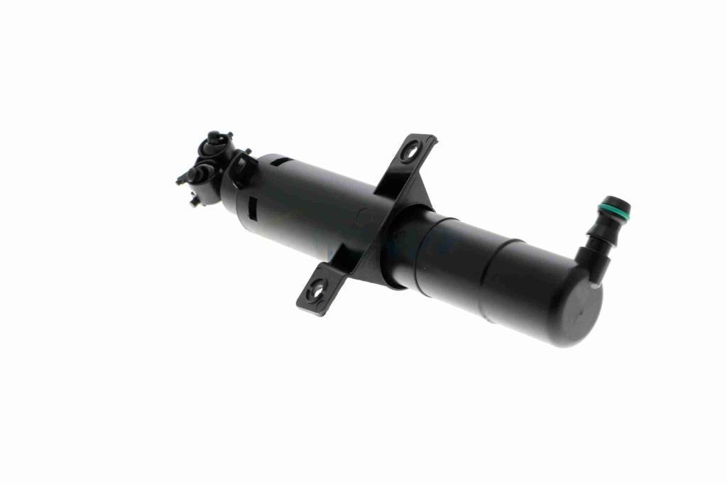 Gicleur d'eau de nettoyage, nettoyage des phares VEMO V41-08-0001