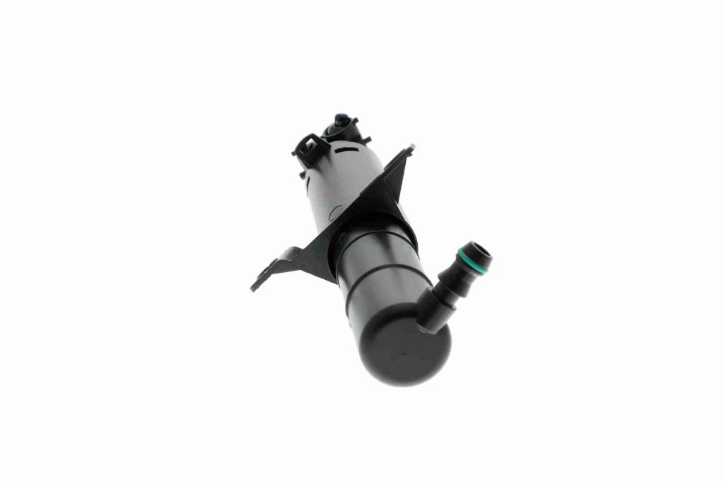Gicleur d'eau de nettoyage, nettoyage des phares VEMO V41-08-0001