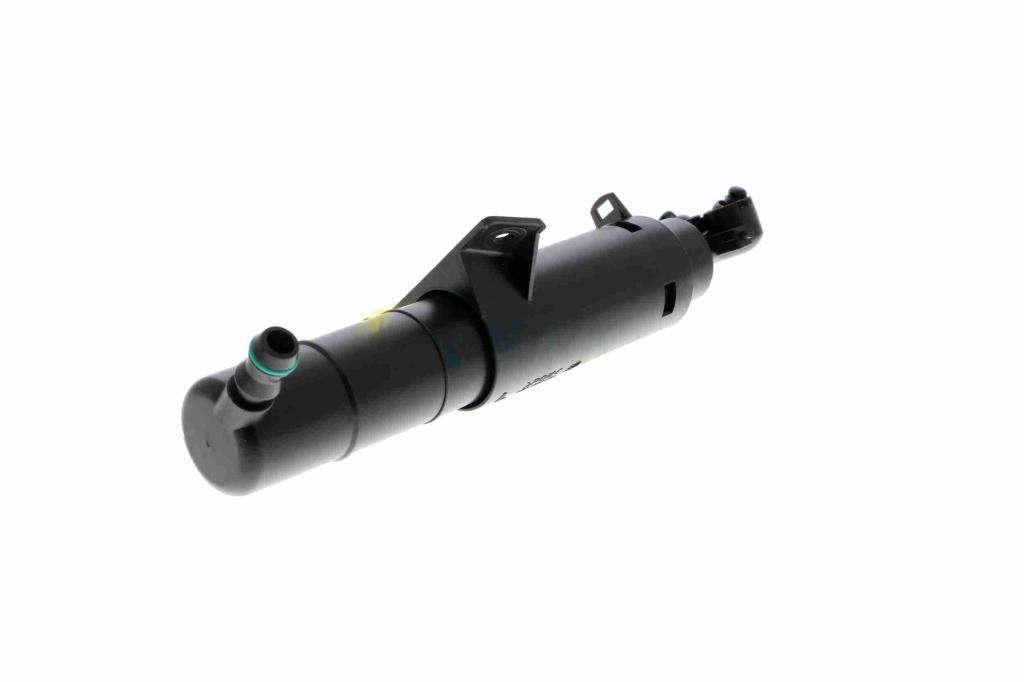 Gicleur d'eau de nettoyage, nettoyage des phares VEMO V41-08-0001