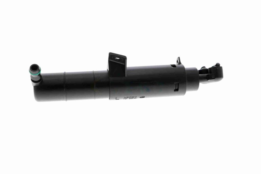 Gicleur d'eau de nettoyage, nettoyage des phares VEMO V41-08-0001