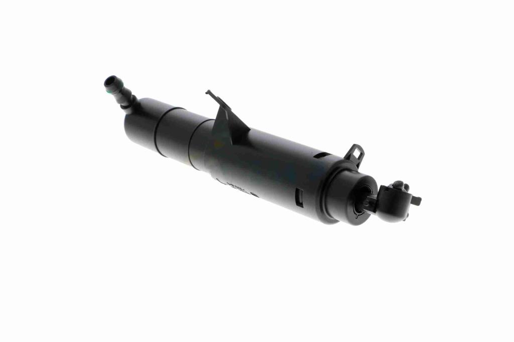 Gicleur d'eau de nettoyage, nettoyage des phares VEMO V41-08-0001