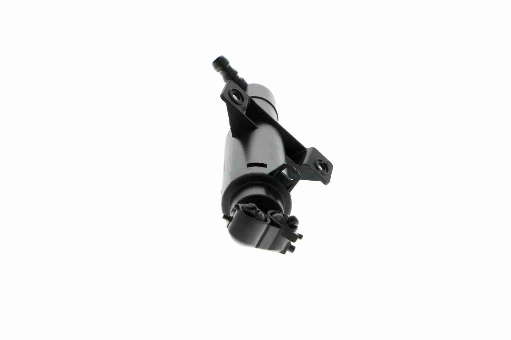 Gicleur d'eau de nettoyage, nettoyage des phares VEMO V41-08-0001