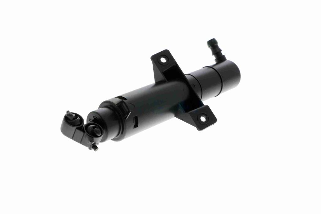 Gicleur d'eau de nettoyage, nettoyage des phares VEMO V41-08-0001