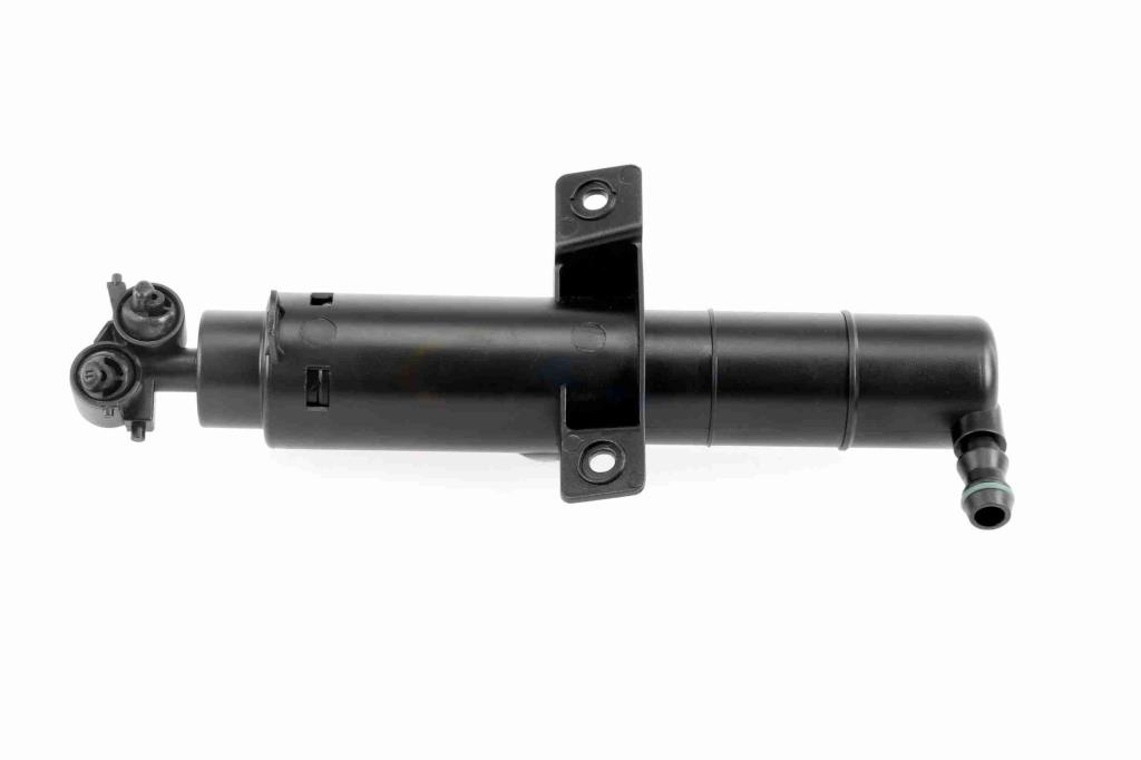 Gicleur d'eau de nettoyage, nettoyage des phares VEMO V41-08-0002