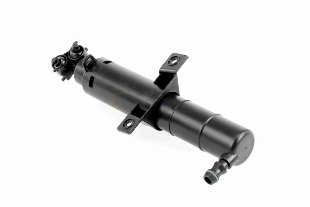 Gicleur d'eau de nettoyage, nettoyage des phares VEMO V41-08-0002
