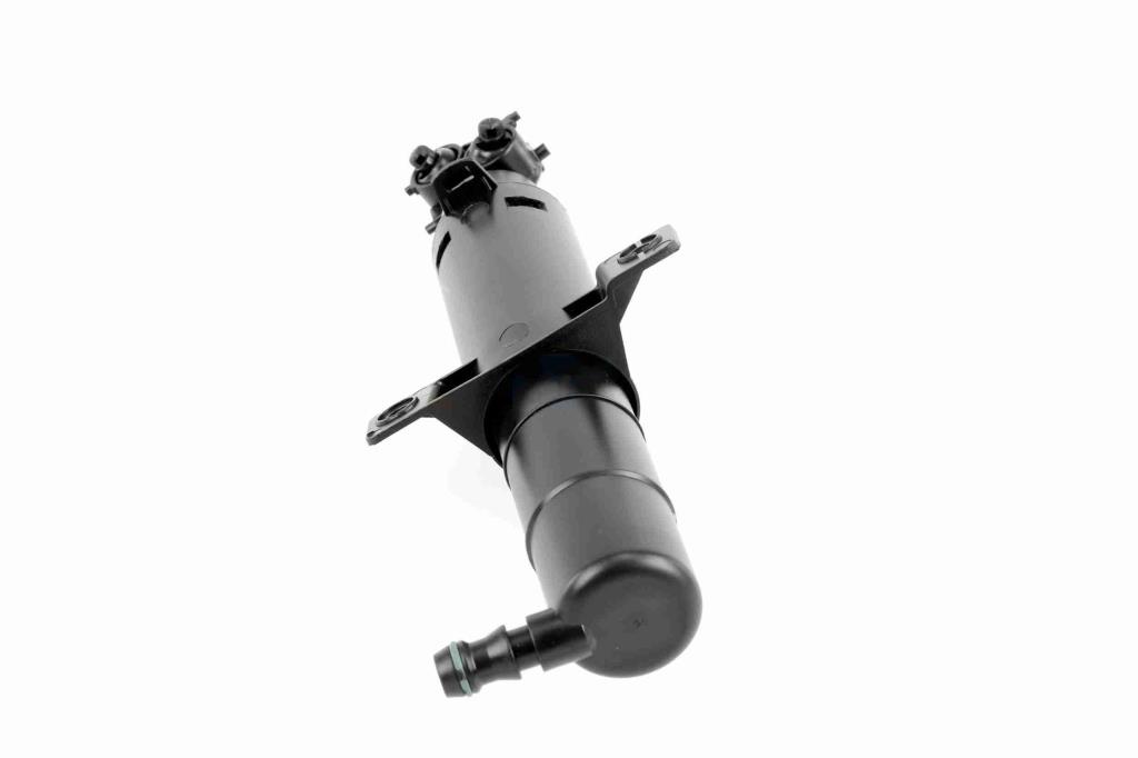 Gicleur d'eau de nettoyage, nettoyage des phares VEMO V41-08-0002
