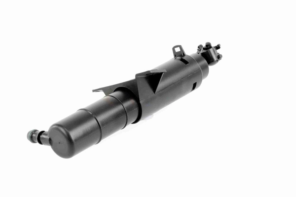 Gicleur d'eau de nettoyage, nettoyage des phares VEMO V41-08-0002