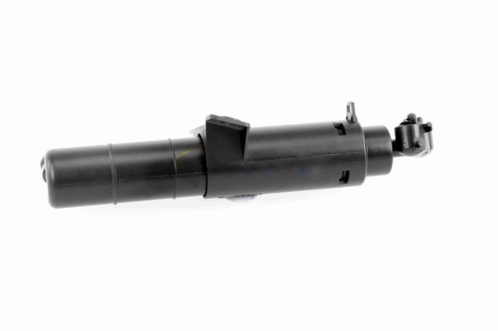 Gicleur d'eau de nettoyage, nettoyage des phares VEMO V41-08-0002