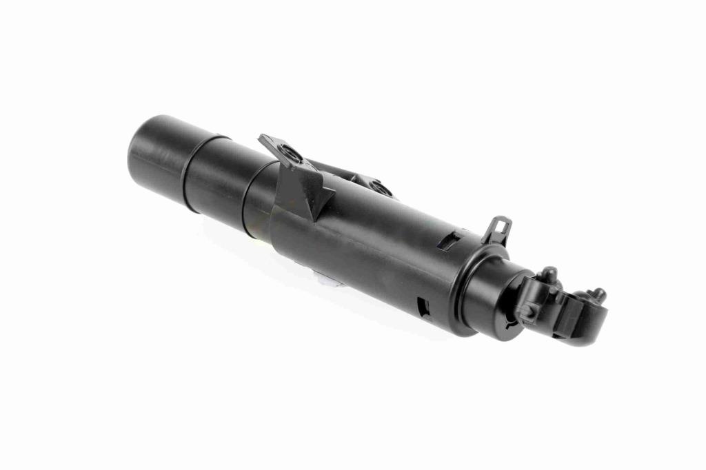 Gicleur d'eau de nettoyage, nettoyage des phares VEMO V41-08-0002