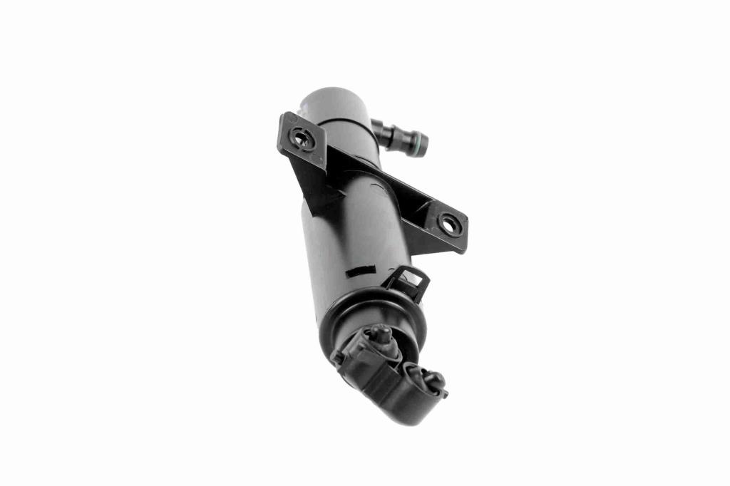 Gicleur d'eau de nettoyage, nettoyage des phares VEMO V41-08-0002