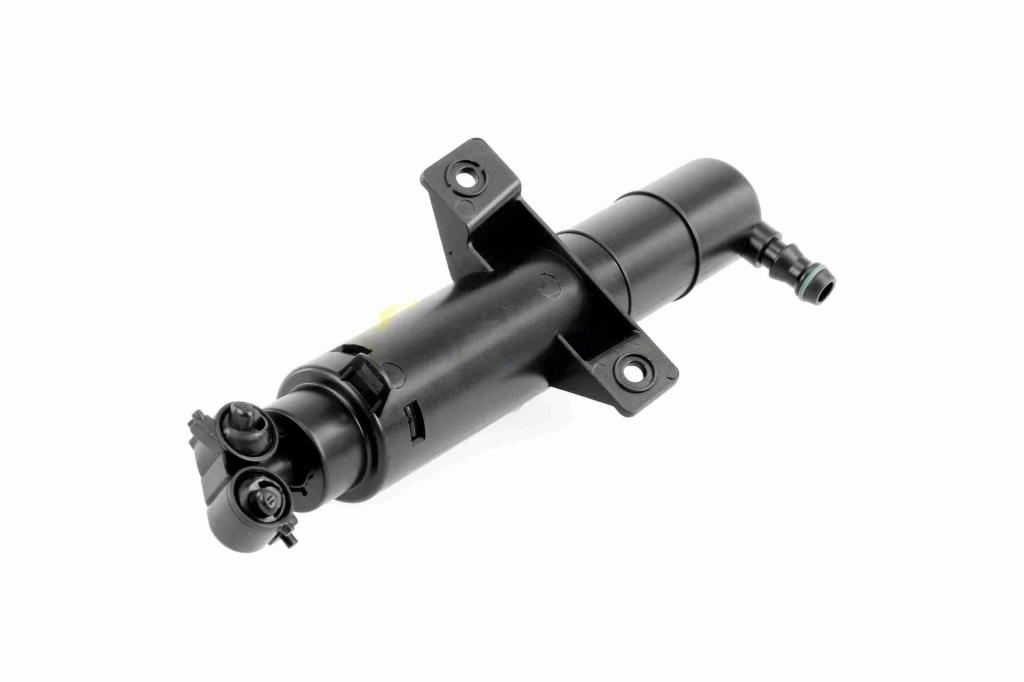 Gicleur d'eau de nettoyage, nettoyage des phares VEMO V41-08-0002