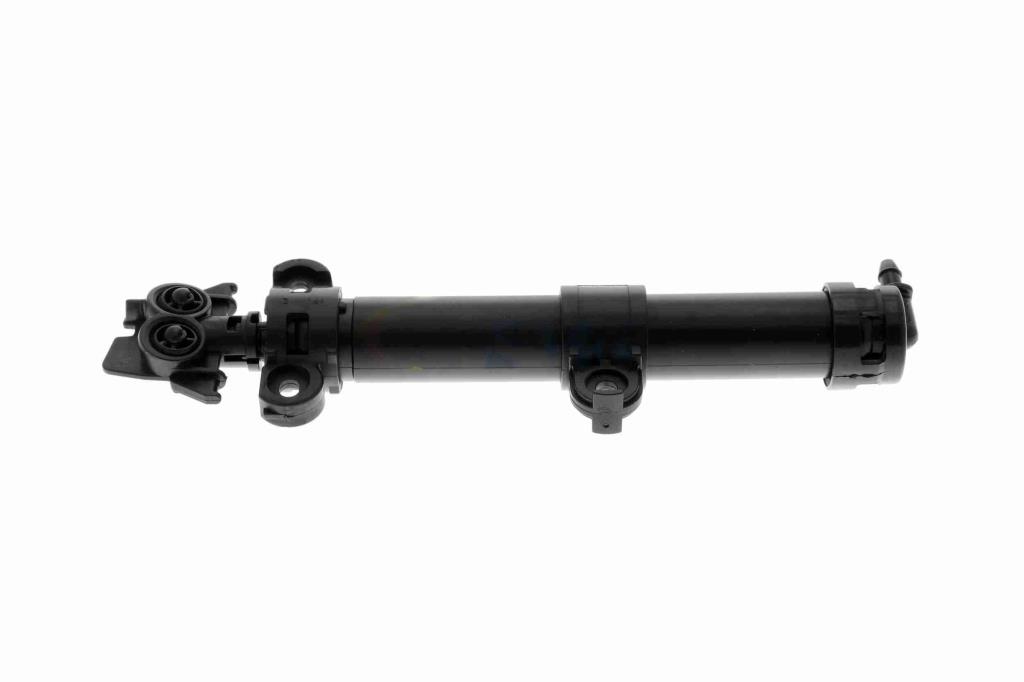 Gicleur d'eau de nettoyage, nettoyage des phares VEMO V41-08-0006