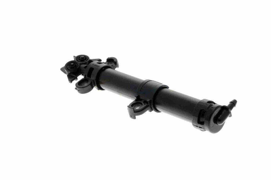 Gicleur d'eau de nettoyage, nettoyage des phares VEMO V41-08-0006