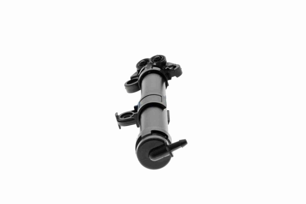 Gicleur d'eau de nettoyage, nettoyage des phares VEMO V41-08-0006